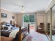 Photo - 4 Bellbird Close, Surfside NSW 2536 - Image 10