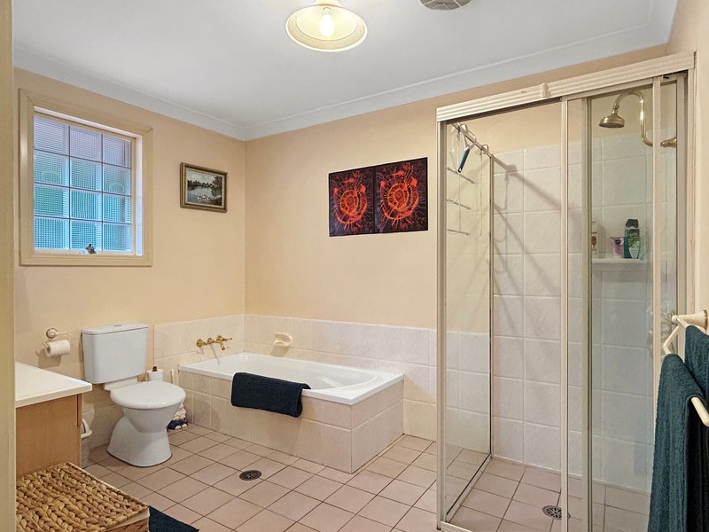 Photo - 4 Bellbird Close, Surfside NSW 2536 - Image 11