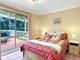 Photo - 4 Bellbird Close, Surfside NSW 2536 - Image 12