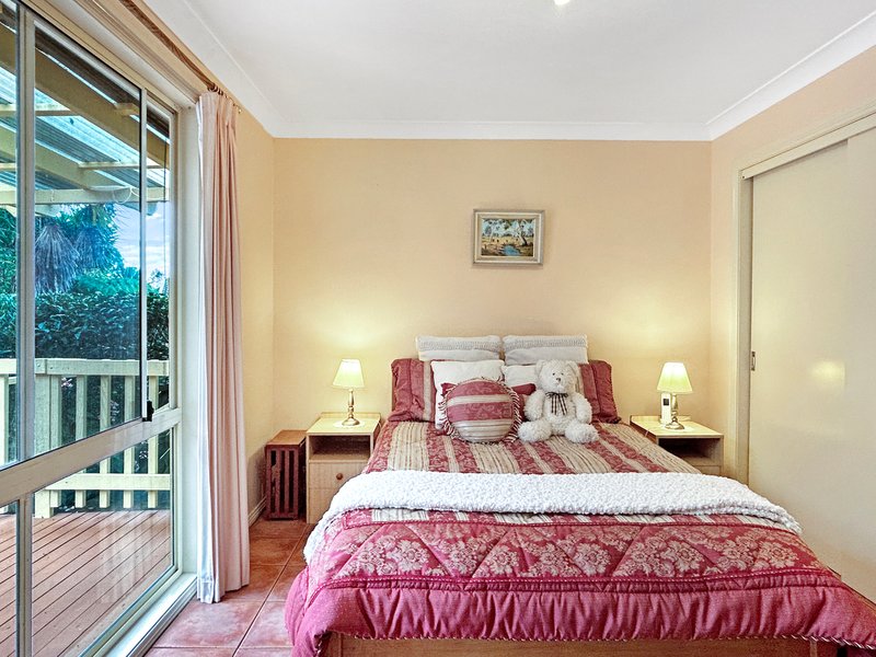 Photo - 4 Bellbird Close, Surfside NSW 2536 - Image 13