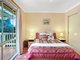 Photo - 4 Bellbird Close, Surfside NSW 2536 - Image 13