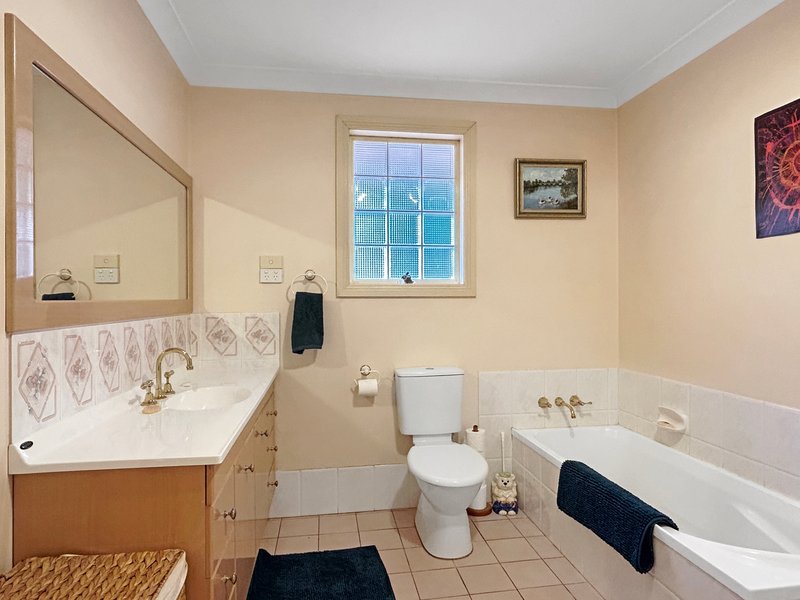 Photo - 4 Bellbird Close, Surfside NSW 2536 - Image 14