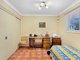 Photo - 4 Bellbird Close, Surfside NSW 2536 - Image 15