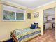 Photo - 4 Bellbird Close, Surfside NSW 2536 - Image 16