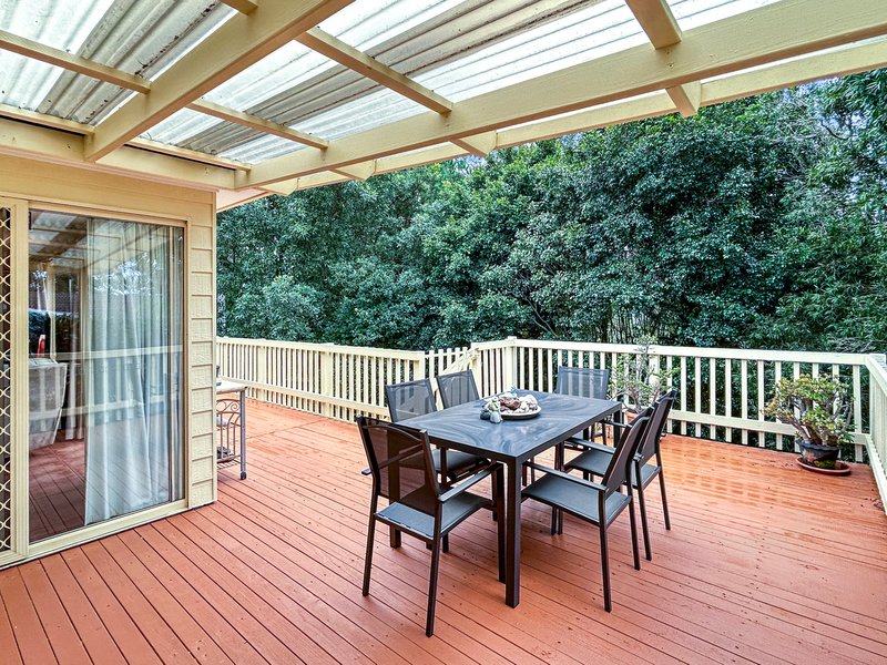 Photo - 4 Bellbird Close, Surfside NSW 2536 - Image 17