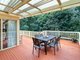 Photo - 4 Bellbird Close, Surfside NSW 2536 - Image 17