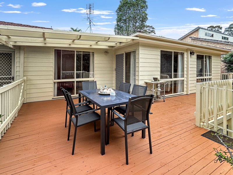 Photo - 4 Bellbird Close, Surfside NSW 2536 - Image 18