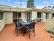 Photo - 4 Bellbird Close, Surfside NSW 2536 - Image 18