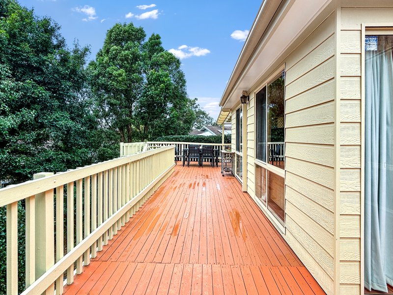 Photo - 4 Bellbird Close, Surfside NSW 2536 - Image 19