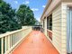 Photo - 4 Bellbird Close, Surfside NSW 2536 - Image 19