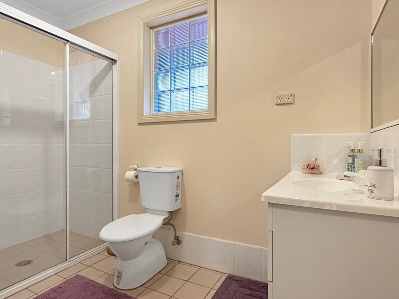 Photo - 4 Bellbird Close, Surfside NSW 2536 - Image 20