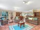 Photo - 4 Bellbird Close, Surfside NSW 2536 - Image 21