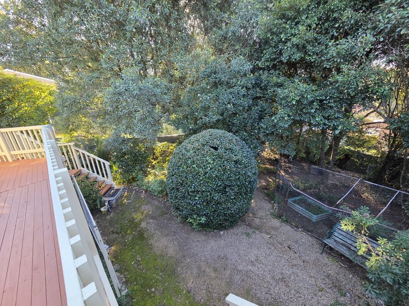 Photo - 4 Bellbird Close, Surfside NSW 2536 - Image 22