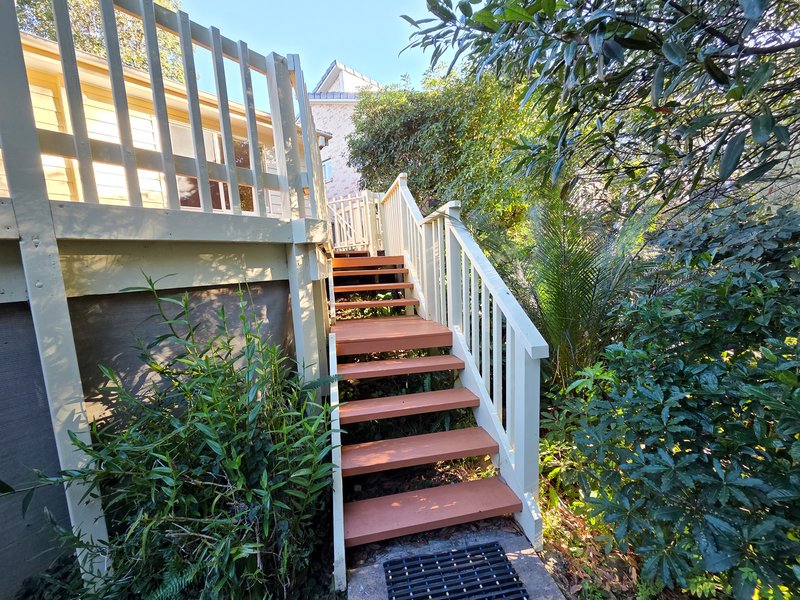 Photo - 4 Bellbird Close, Surfside NSW 2536 - Image 23