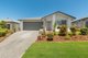 Photo - 4 Bellbird Crescent, Coomera QLD 4209 - Image 1