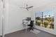 Photo - 4 Bellbird Crescent, Coomera QLD 4209 - Image 6