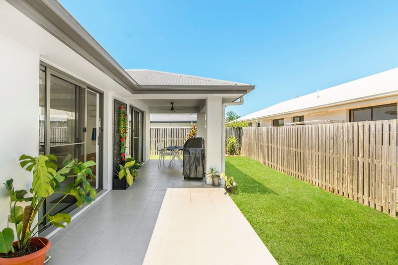 Photo - 4 Bellbird Crescent, Coomera QLD 4209 - Image 11