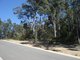 Photo - 4 Bellbird Drive, Malua Bay NSW 2536 - Image 1