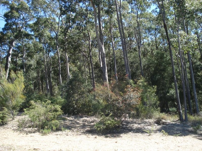 Photo - 4 Bellbird Drive, Malua Bay NSW 2536 - Image 6