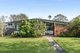 Photo - 4 Bellbird Place, Cartwright NSW 2168 - Image 1