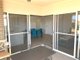 Photo - 4 Bellbird Street, Tamworth NSW 2340 - Image 9