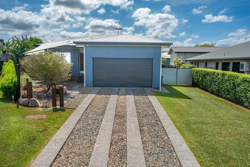 4 Belle View Street, Belvedere QLD 4860