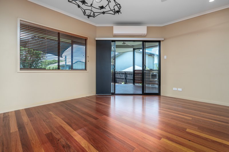 Photo - 4 Belle View Street, Belvedere QLD 4860 - Image 4