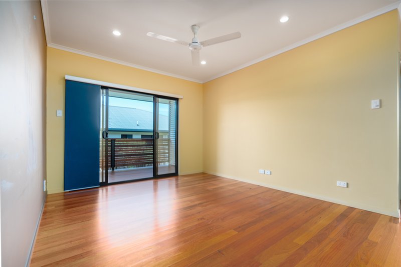 Photo - 4 Belle View Street, Belvedere QLD 4860 - Image 5