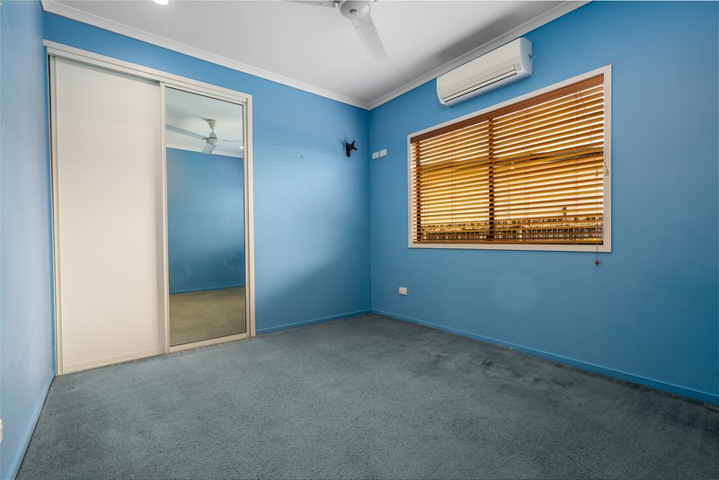 Photo - 4 Belle View Street, Belvedere QLD 4860 - Image 7