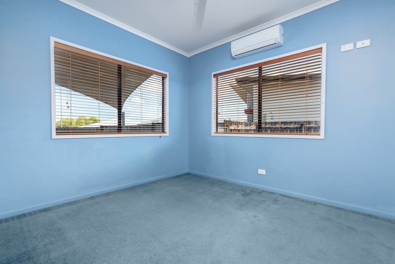 Photo - 4 Belle View Street, Belvedere QLD 4860 - Image 8