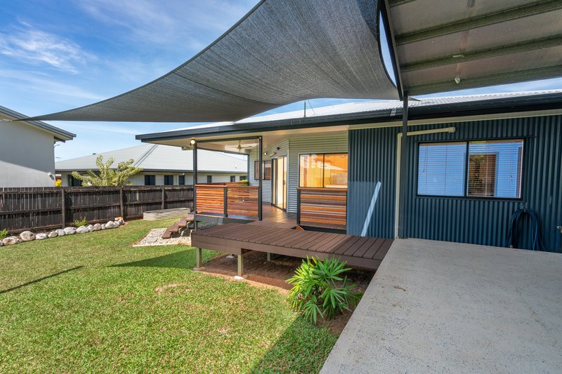 Photo - 4 Belle View Street, Belvedere QLD 4860 - Image 11