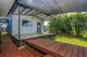 Photo - 4 Belle View Street, Belvedere QLD 4860 - Image 12