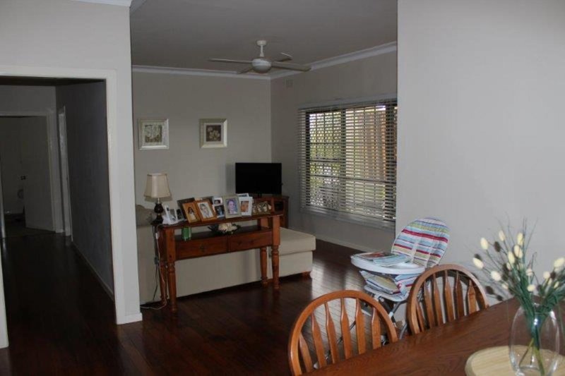 Photo - 4 Bellevue Avenue, Lismore Heights NSW 2480 - Image 4