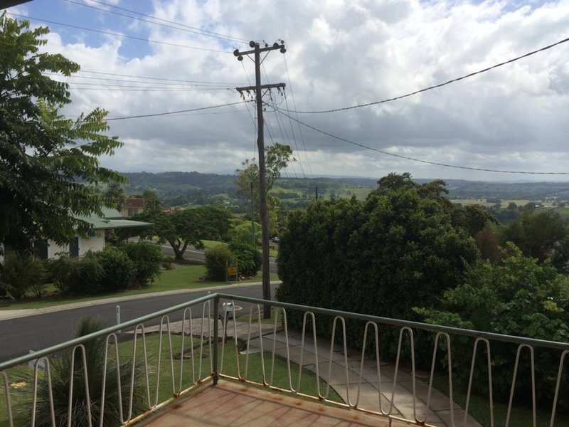 Photo - 4 Bellevue Avenue, Lismore Heights NSW 2480 - Image 16