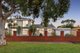 Photo - 4 Bellevue Drive, Keilor Downs VIC 3038 - Image 1