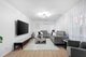Photo - 4 Bellevue Drive, Keilor Downs VIC 3038 - Image 3