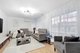 Photo - 4 Bellevue Drive, Keilor Downs VIC 3038 - Image 4