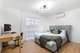 Photo - 4 Bellevue Drive, Keilor Downs VIC 3038 - Image 10