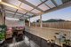 Photo - 4 Bellevue Drive, Keilor Downs VIC 3038 - Image 14