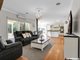 Photo - 4 Bellyn Court, Beveridge VIC 3753 - Image 13