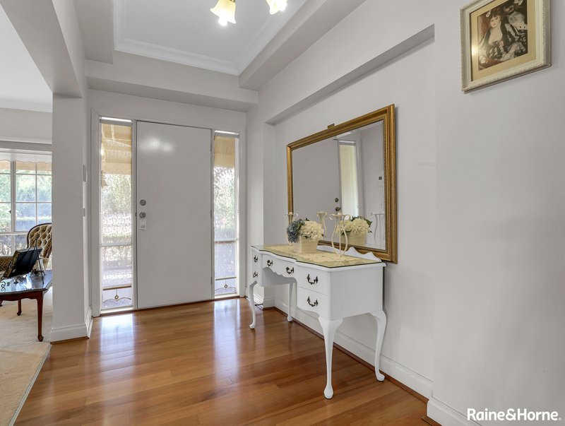 Photo - 4 Bellyn Court, Beveridge VIC 3753 - Image 17