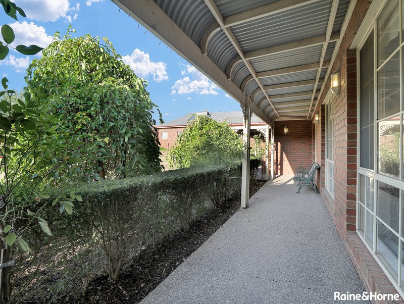 Photo - 4 Bellyn Court, Beveridge VIC 3753 - Image 21