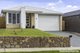 Photo - 4 Belmont Lane, Gisborne VIC 3437 - Image 1