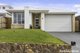 Photo - 4 Belmont Lane, Gisborne VIC 3437 - Image 2