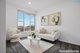 Photo - 4 Belmont Lane, Gisborne VIC 3437 - Image 3