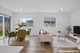 Photo - 4 Belmont Lane, Gisborne VIC 3437 - Image 5
