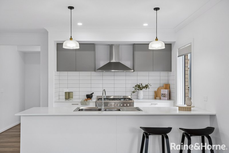 Photo - 4 Belmont Lane, Gisborne VIC 3437 - Image 7