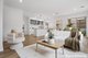 Photo - 4 Belmont Lane, Gisborne VIC 3437 - Image 11
