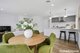 Photo - 4 Belmont Lane, Gisborne VIC 3437 - Image 12