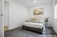 Photo - 4 Belmont Lane, Gisborne VIC 3437 - Image 13